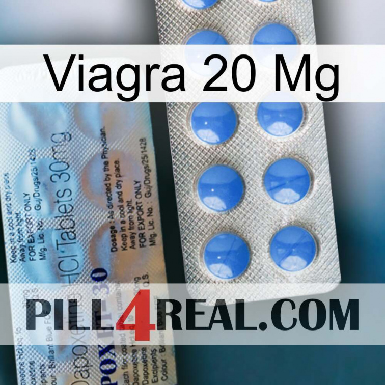 Viagra 20Mg 39